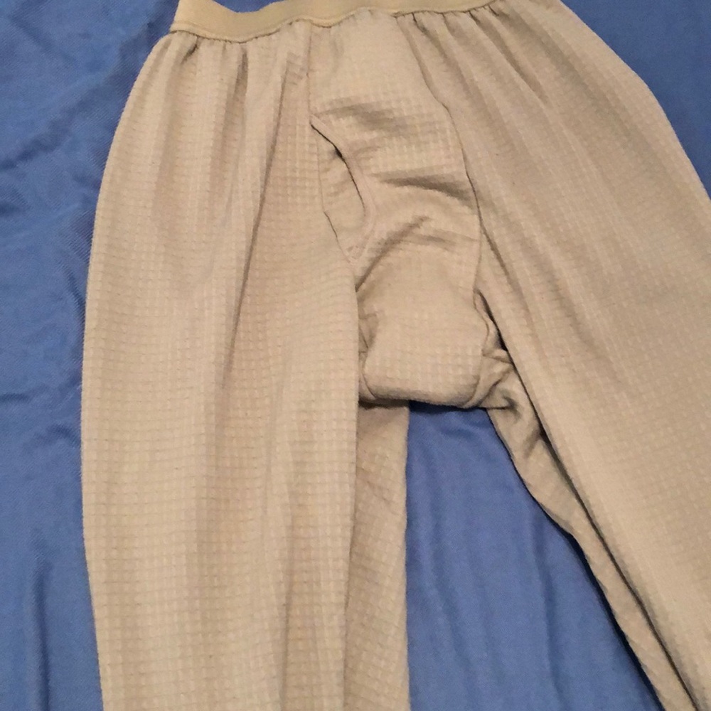 Tru spec waffle bottoms